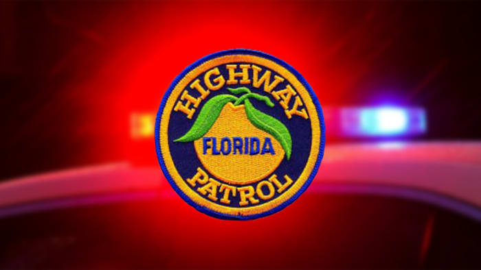 Troopers: 2-car crash kills 3 in De Leon Springs — ClickOrlando Local, Clermont Health news