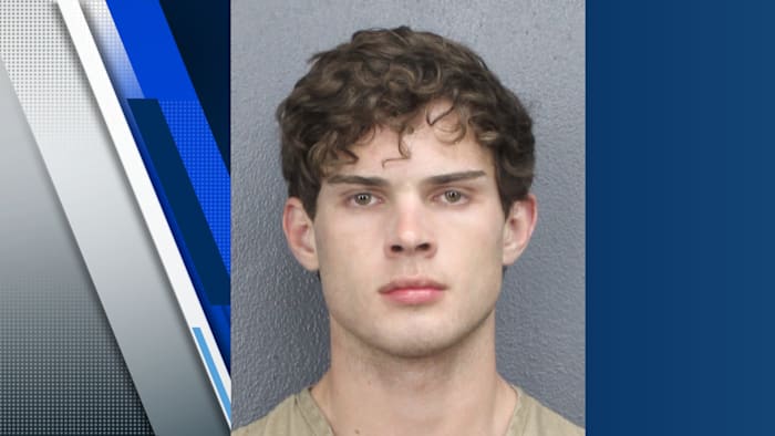No charges for social media star ‘Clavicular’ after Central Florida battery incident — ClickOrlando Local, Clermont Real Estate news