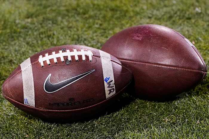 Judge clarifies NCAA eligibility order, which could blunt its impact on new '5 for 5' rule — ClickOrlando Sports, Clermont Real Estate news