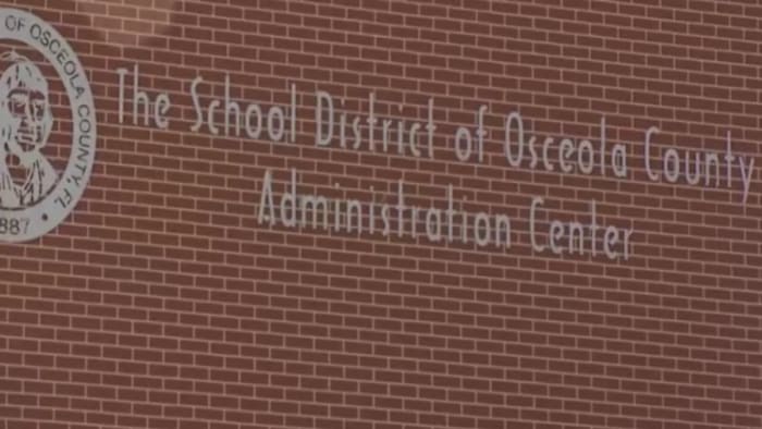 Osceola County schools seek property tax vote to avoid cuts to teachers, safety — ClickOrlando Local, Clermont Real Estate news