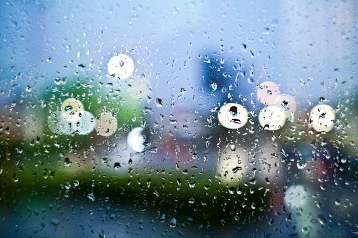 Stormy start to the week before a tropical disturbance boosts rain by the weekend. — ClickOrlando Local, Clermont Sports news