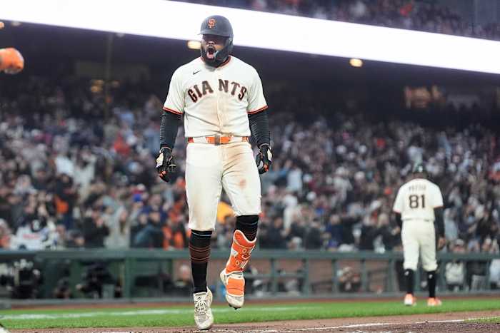 GM Brian Cashman says Yankees tried for Rutschman and Skubal before acquiring Garcia and Ramos — ClickOrlando Sports, Clermont Schools news