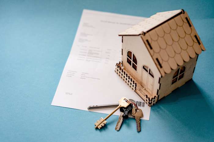 REPORT: These areas of Florida have seen the highest spikes in property taxes — ClickOrlando Local, Clermont Real Estate news