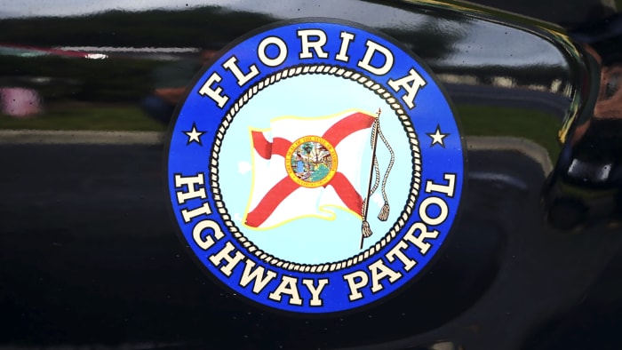 19-year-old Orlando driver faces DUI charges after wrong-way crash on I-75, FHP says — ClickOrlando Local, Clermont Real Estate news