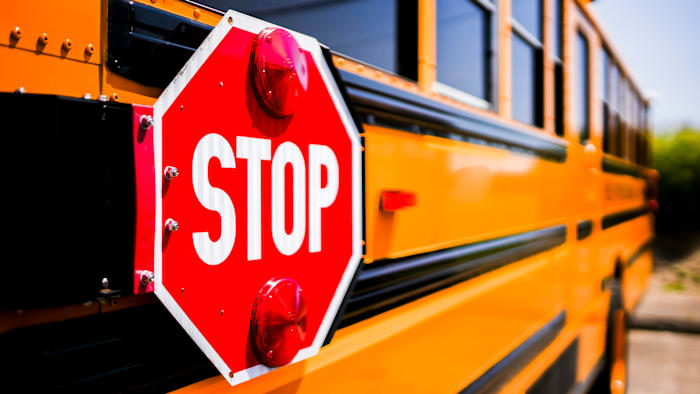 Speed cameras will soon bring $100 tickets near these Central Florida schools — ClickOrlando Local, Clermont Schools news
