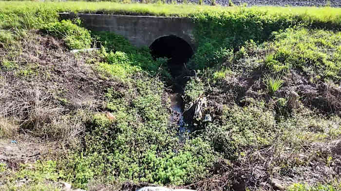 Bunnell delays consideration of first-ever stormwater utility fee as city weighs how to fix aging infrastructure — ClickOrlando Local, Clermont Community news
