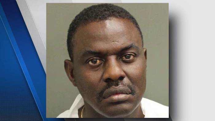Judge’s plea deal rejection in Orange County murder case draws praise from Florida attorney general — ClickOrlando Local, Clermont Health news