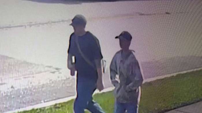 DeLand police seek tips in double murder of teens Dustin Rose, Samson Campbell — ClickOrlando Local, Clermont Real Estate news