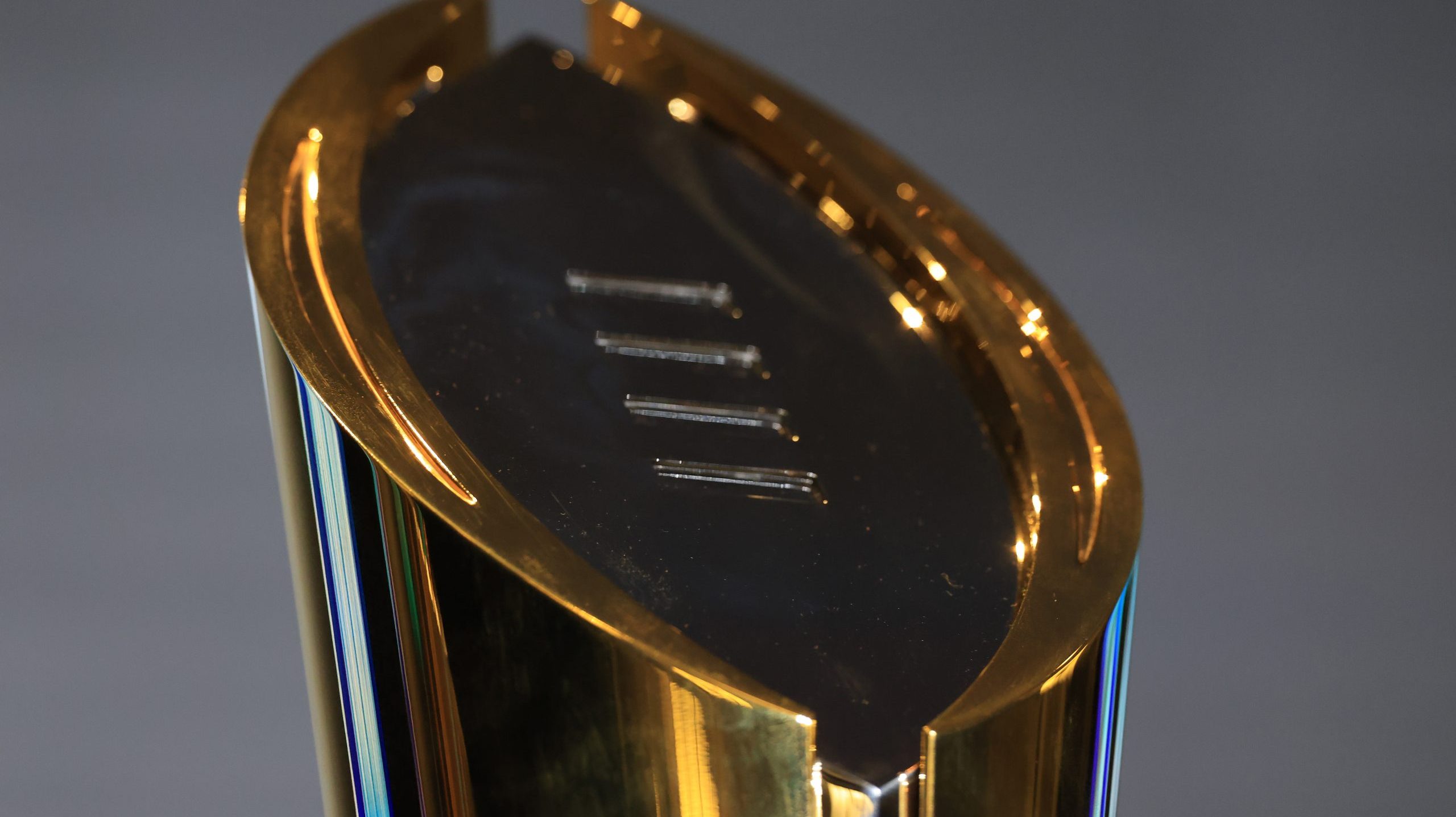 College Football Playoff expansion: CFP, ESPN continue talks on 24-team model — FOX 35 Sports Orlando, Clermont Sports news