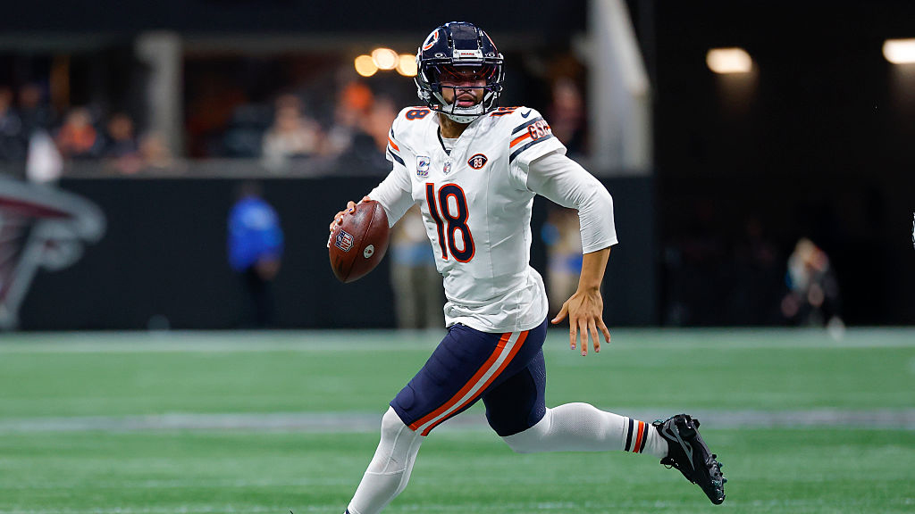 How to watch NFL football: Week 7 — FOX 35 Sports Orlando, Clermont Sports news