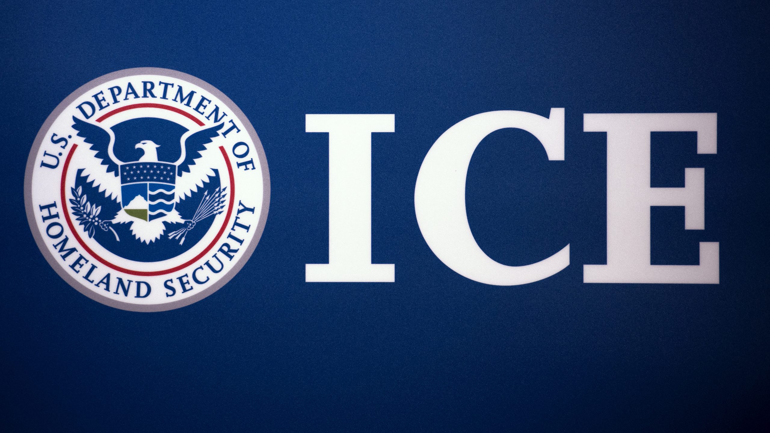 Mississippi college basketball player detained by ICE; school is 'deeply concerned' — FOX 35 Sports Orlando, Clermont Schools news