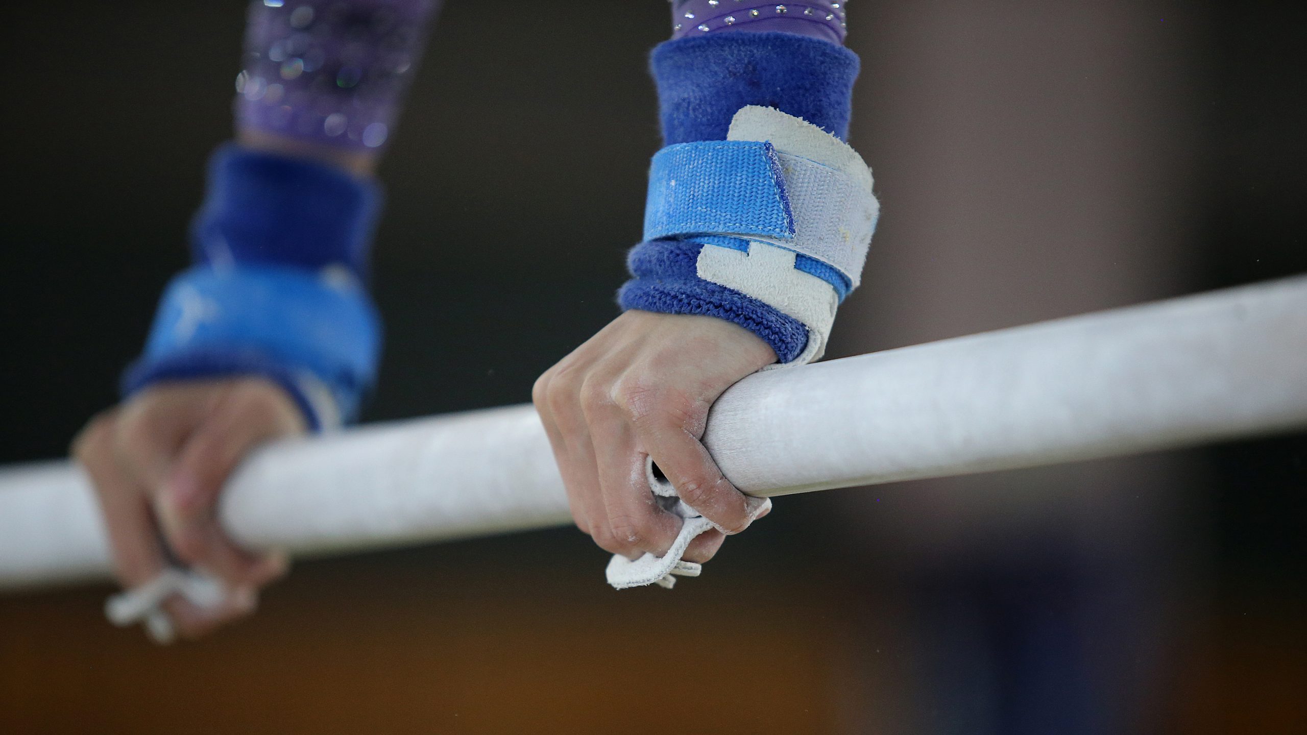 Gymnastics coach sentenced to 90 years for secretly recording girls — FOX 35 Sports Orlando, Clermont Sports news