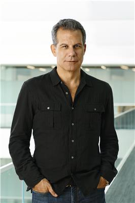 Is downtown Denver ready for its SoHo moment? Richard Florida hopes so — Denverite, Clermont Real Estate news