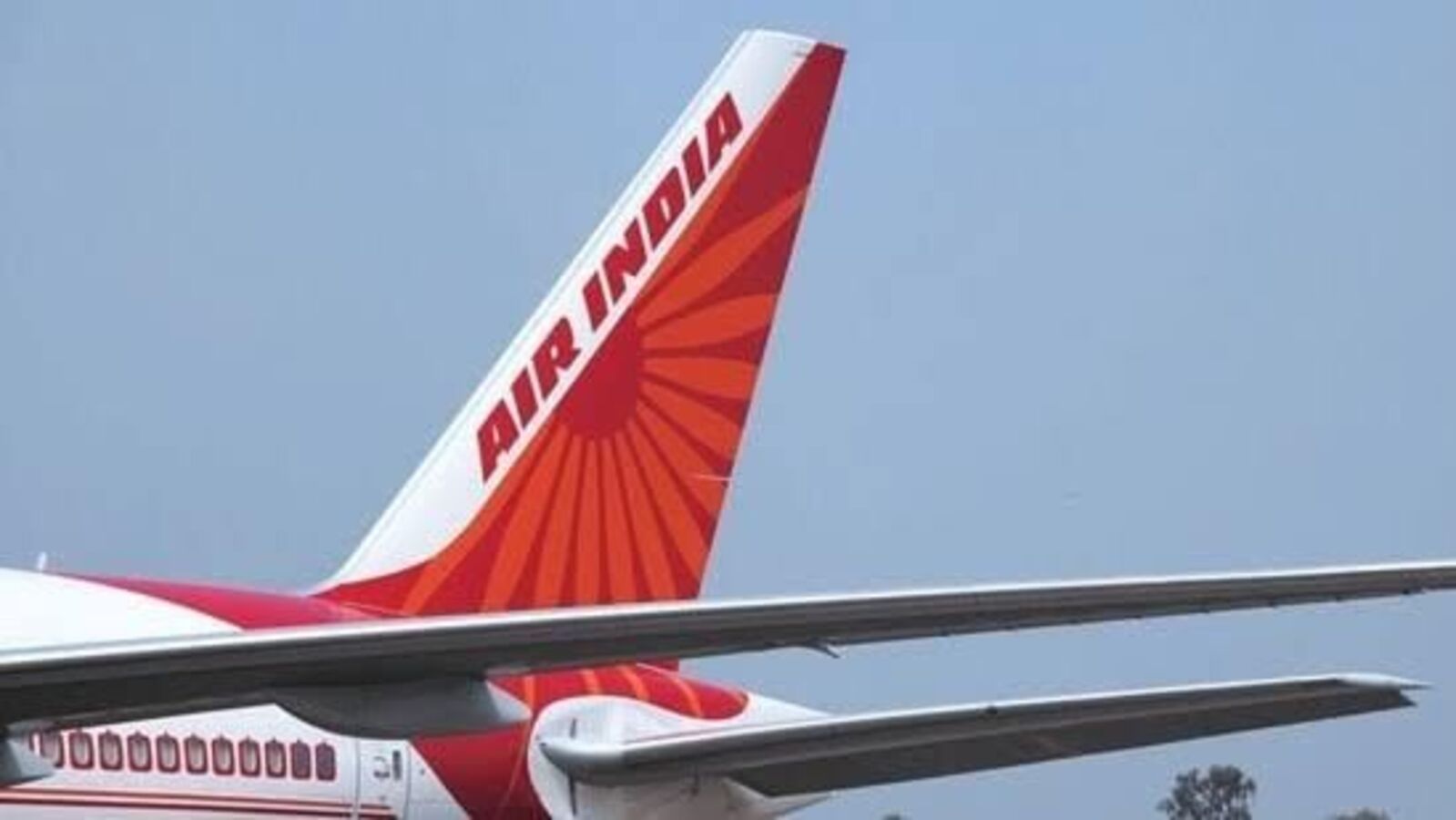 Flying to Saudi Arabia? Air India cancels all Riyadh, Dammam, Jeddah flights till Oct 20; flyers to get full refund — Mint India, Clermont Technology news