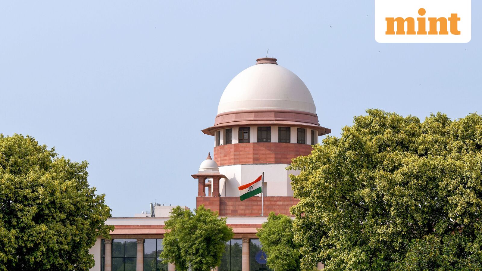 Talaq-e-Hasan row: Supreme Court seeks Centre's response on plea challenging Muslim divorce practices — Mint India, Clermont Technology news