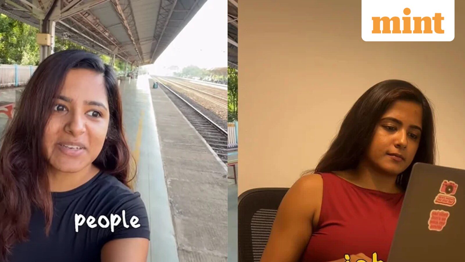 Ex-Cognizant, Info Edge HR professional quits Delhi job, moves to Goa: Why she left corporate life and what she does now — Mint India, Clermont Technology news